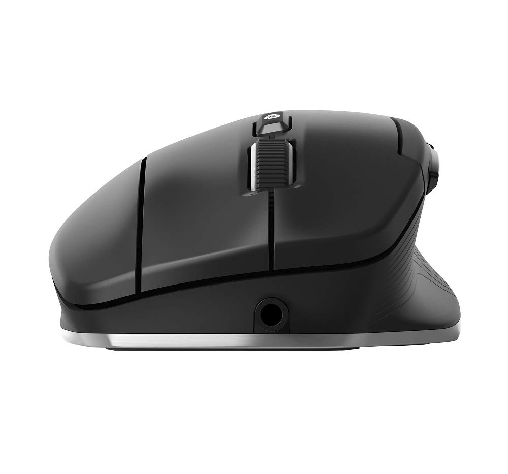 CadMouse Compact : Amazon.sg: Electronics